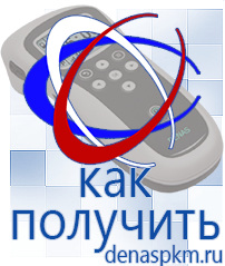 Официальный сайт Денас denaspkm.ru Выносные электроды Дэнас-аппликаторы в Электростали